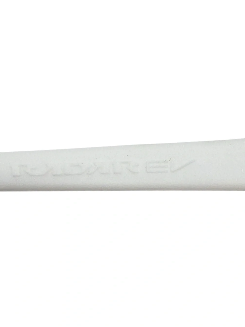 Oakley athletic sunglasses